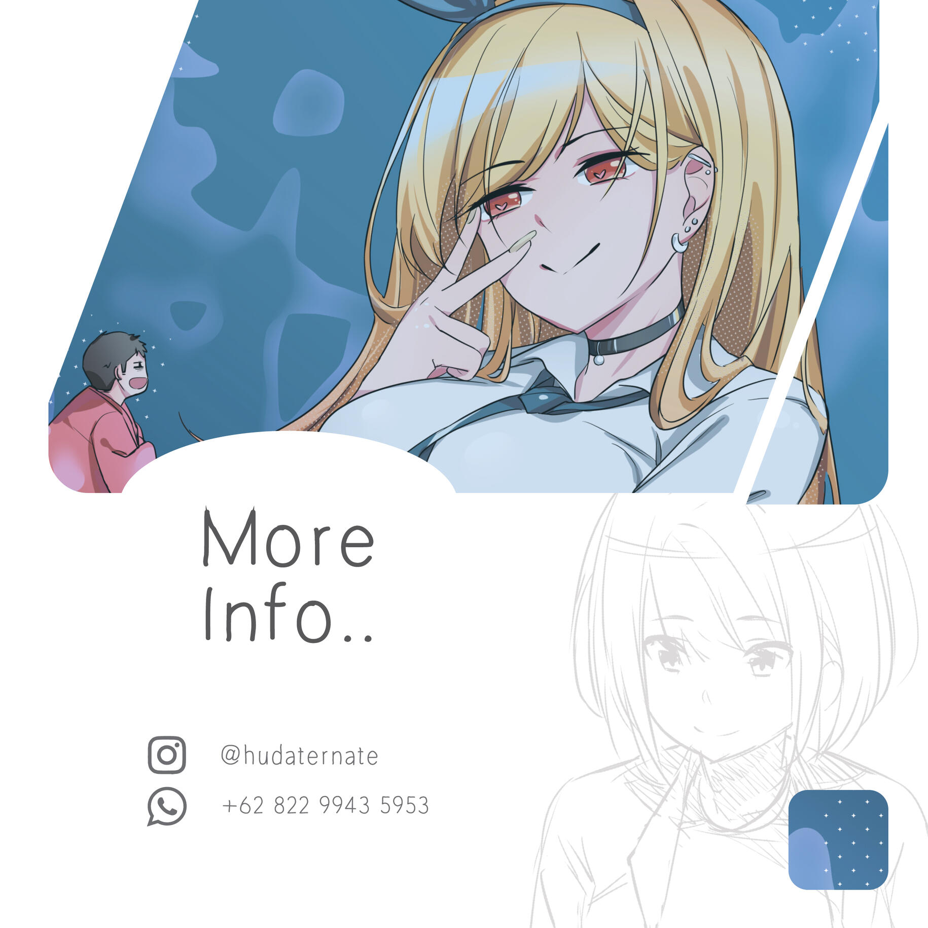 Class Comparison